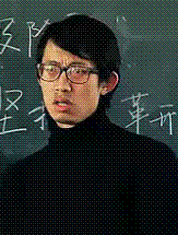 征途-罗立言 征途-罗立言