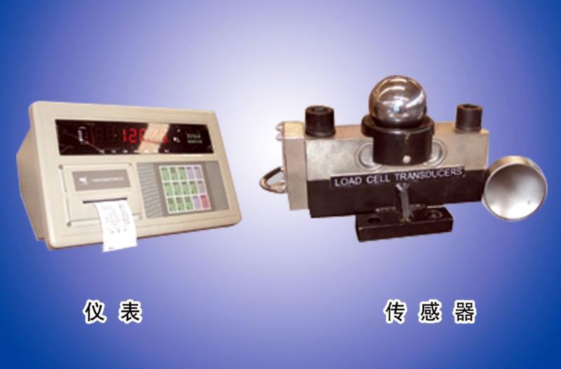 数字感测器