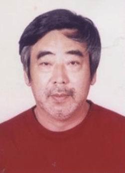袁学强 袁学强