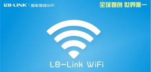 BL-A1智慧型随身WIFI BL-A1智慧型随身WIFI