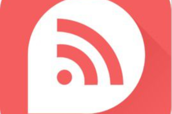 WiFi管家