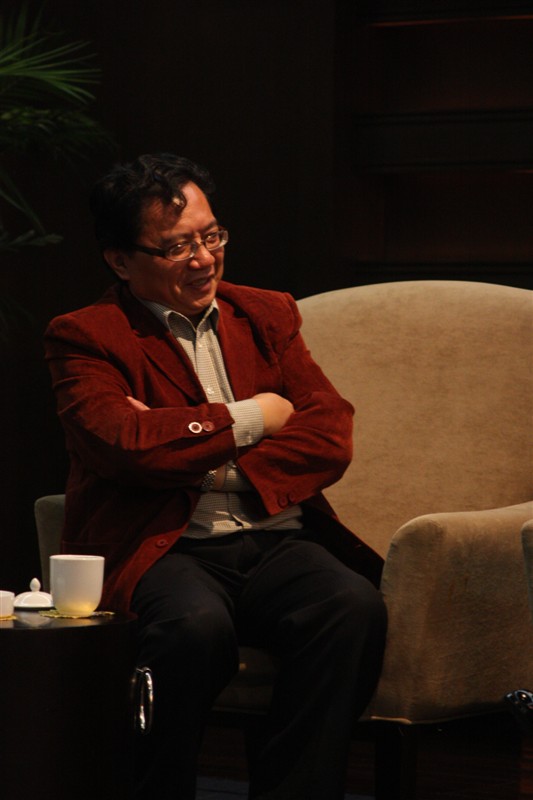王永华 王永华