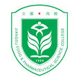 江苏食品药品职业技术学院