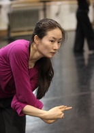 乡村爱情2(2008年王亚彬、贺树峰主演电视剧)