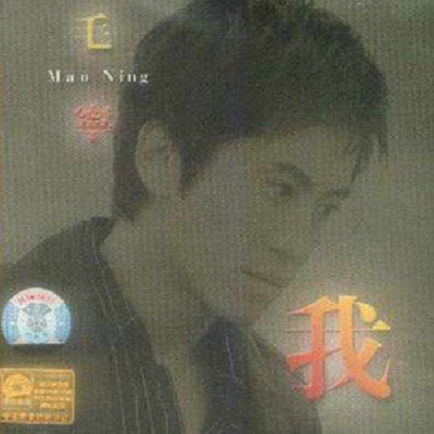 离别(毛宁演唱歌曲)