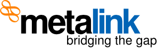metalink metalink