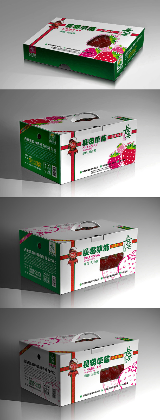 唐晓春 唐晓春