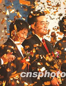 熊德明 熊德明