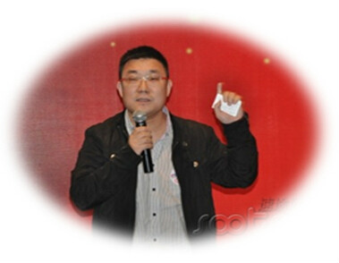 ZMO企业自媒体联盟 ZMO企业自媒体联盟