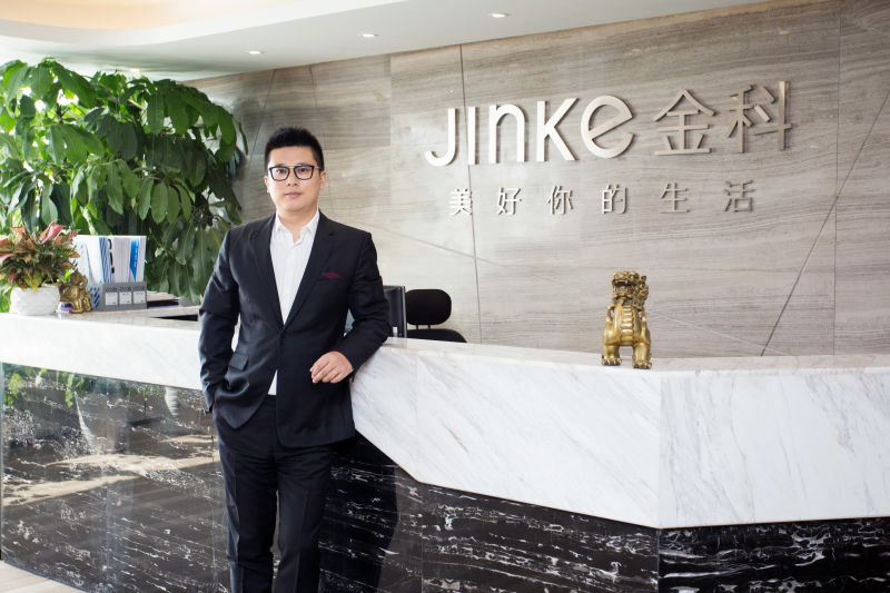 刘宏兵 刘宏兵