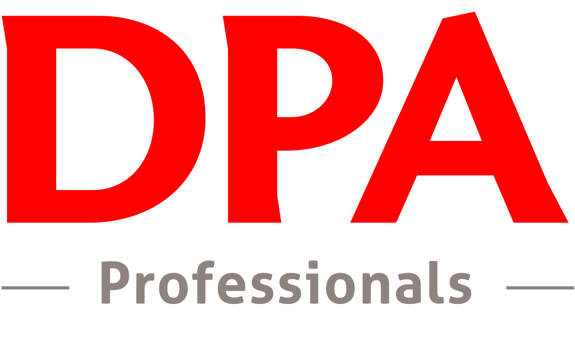 DPA(管理用语)