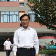 张启运