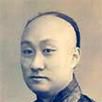 孙怡云