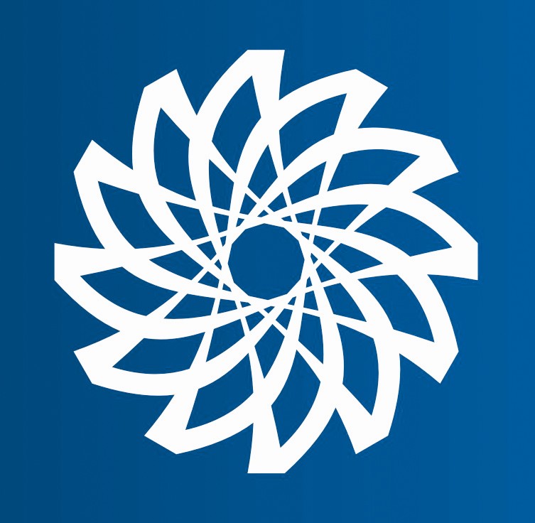 河北省物流产业集团有限公司
