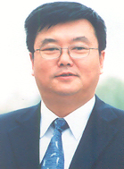 何烨 何烨