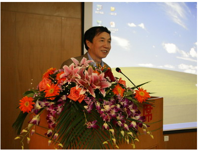 吴泗宗 吴泗宗