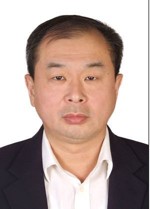 Aceteam企业顾问 Aceteam企业顾问