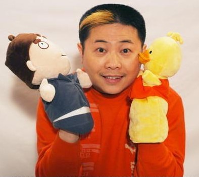 王湘平