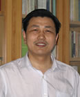 施晓阳 施晓阳