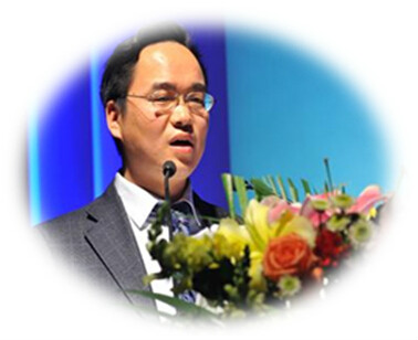 ZMO企业自媒体联盟 ZMO企业自媒体联盟