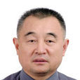 杨金忠(武汉大学水利水电学院)