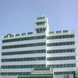 北京中医药大学中药学院