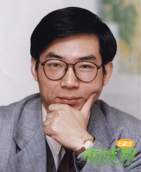 2013年十大亲职教育图书 2013年十大亲职教育图书