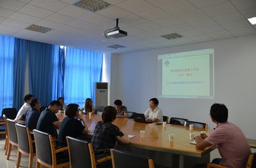 上海海事大学科技情报研究所 上海海事大学科技情报研究所