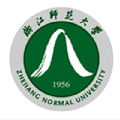 浙江师範大学职业技术教育学院