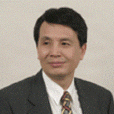 杨望远