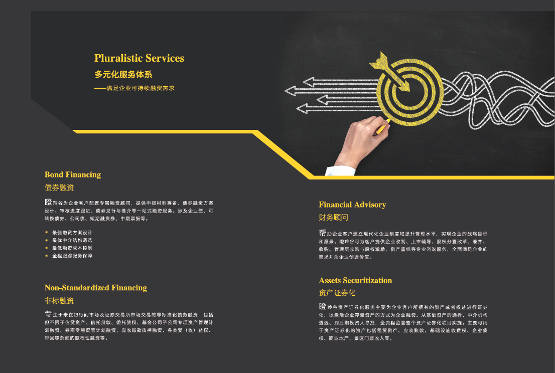 瞪羚谷(北京)投资谘询服务有限公司 瞪羚谷(北京)投资谘询服务有限公司