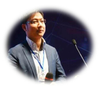 ZMO企业自媒体联盟 ZMO企业自媒体联盟