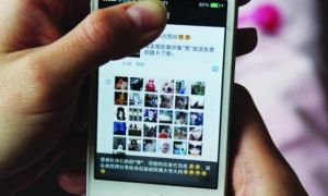 赞行销 赞行销