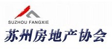 协会图示 协会图示