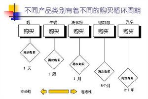 广告媒体决策