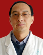知名肝病专家李存沂 知名肝病专家李存沂