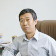 白宝明