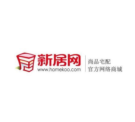 新居网