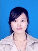 Aceteam企业顾问 Aceteam企业顾问