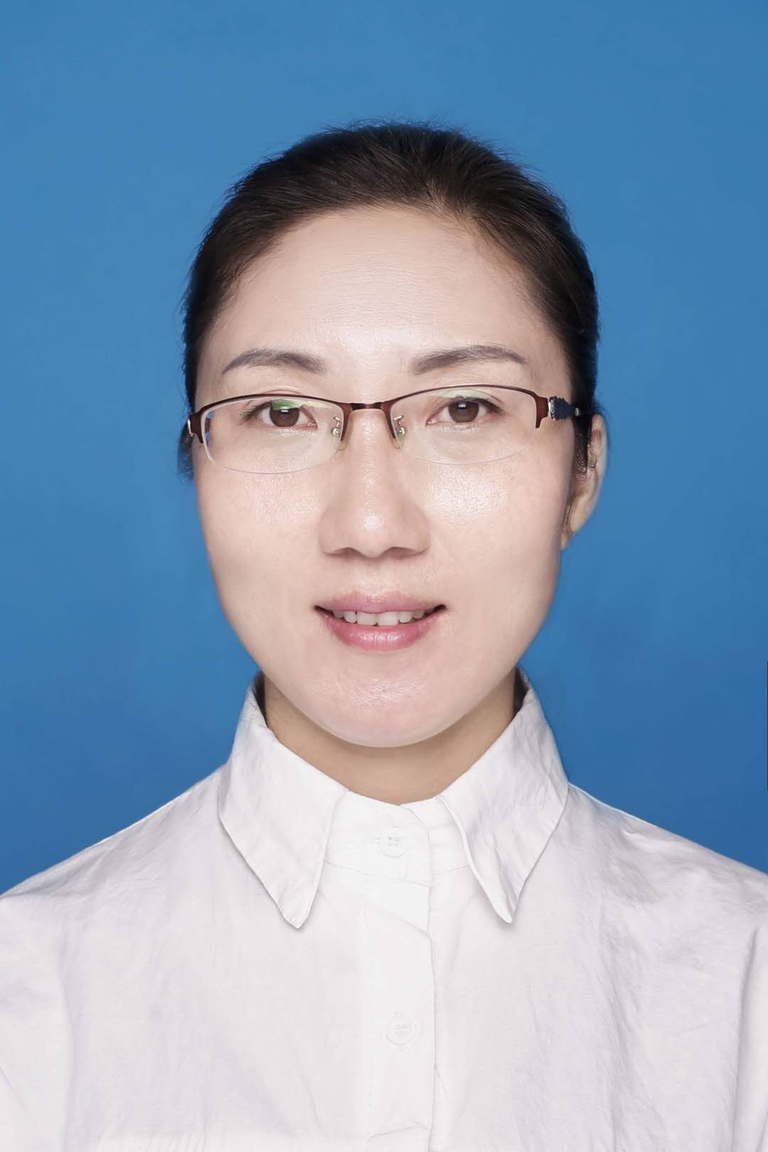 郑州工程技术学院文化与传播学院 郑州工程技术学院文化与传播学院