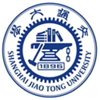 上海交大昂立学院
