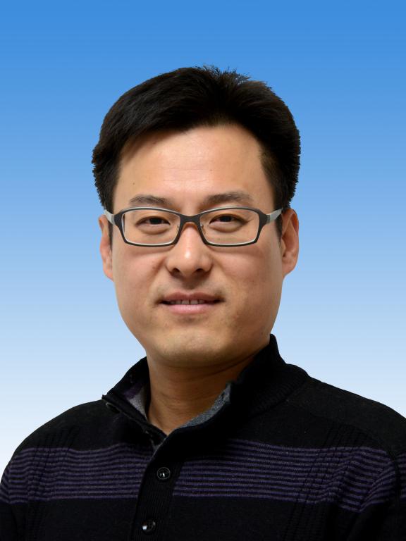 郑州工程技术学院文化与传播学院 郑州工程技术学院文化与传播学院