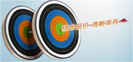 智慧记