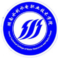 湖南水利水电职业技术学院