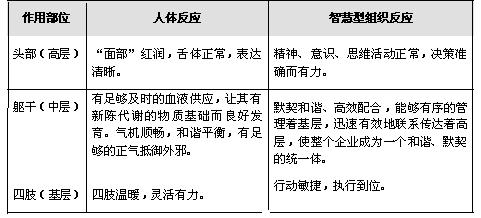 C管理模式 C管理模式