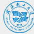 武汉轻工大学外国语学院