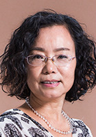 魏敏 魏敏