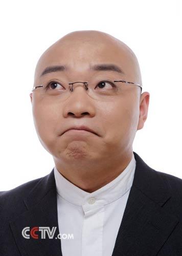 对手 对手