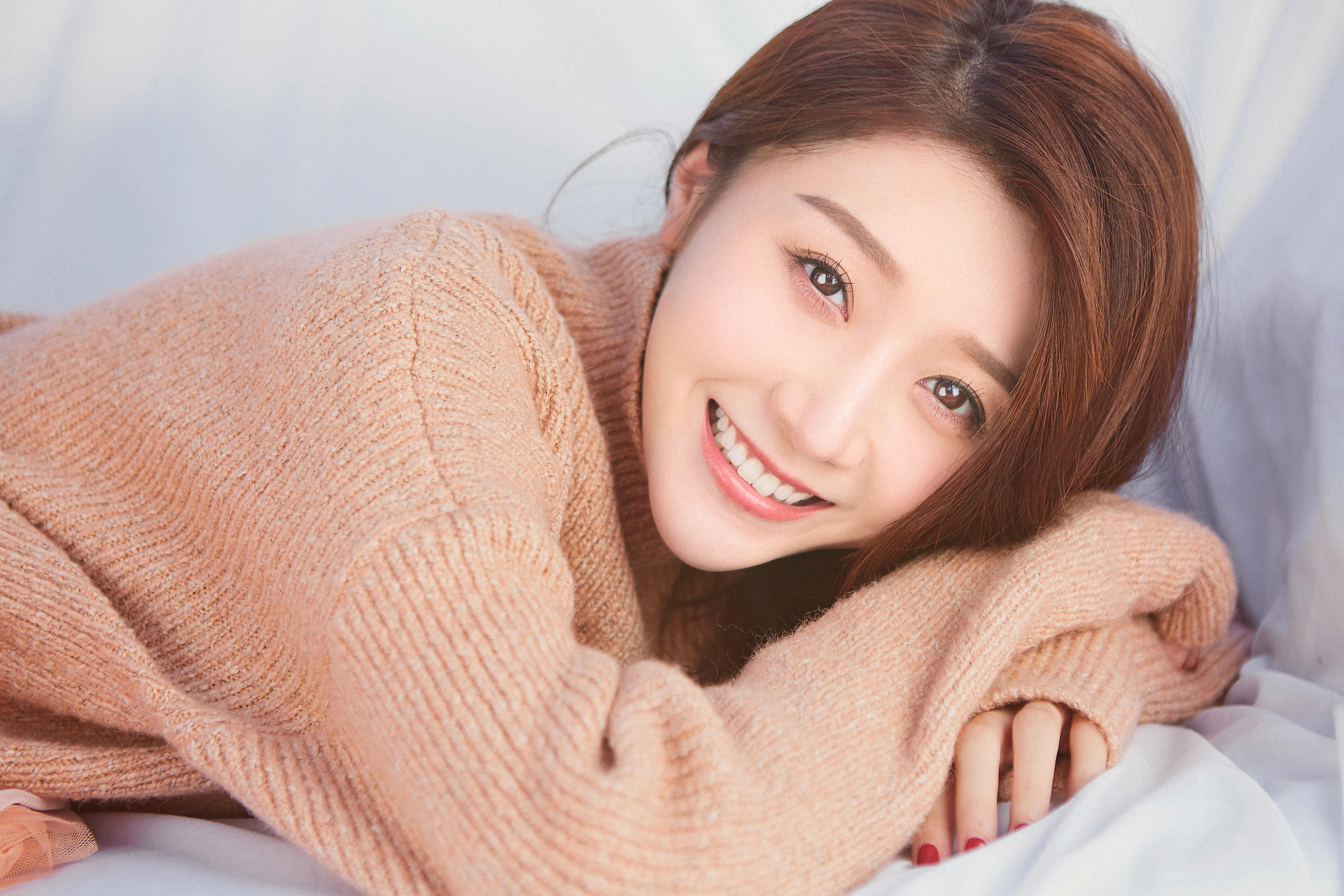 李小娇 李小娇