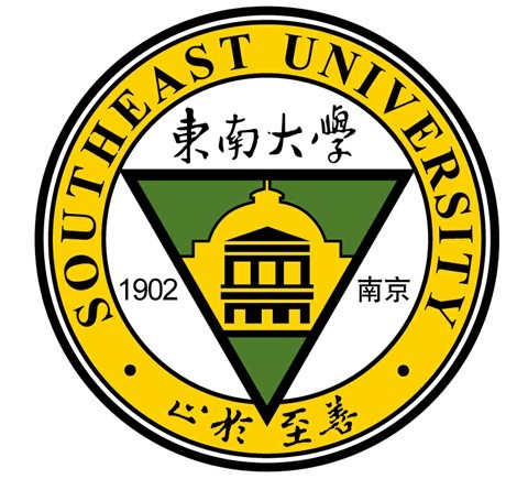 东南大学苏州研究院